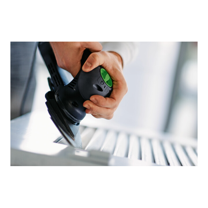 Festool Schuurzool LSS-STF-RO90 V93 E