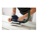 Festool Schuurzool SSH-115x225/10-5