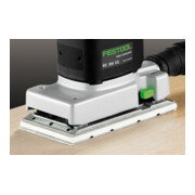 Festool Schuurzool SSH-93x175/8-4
