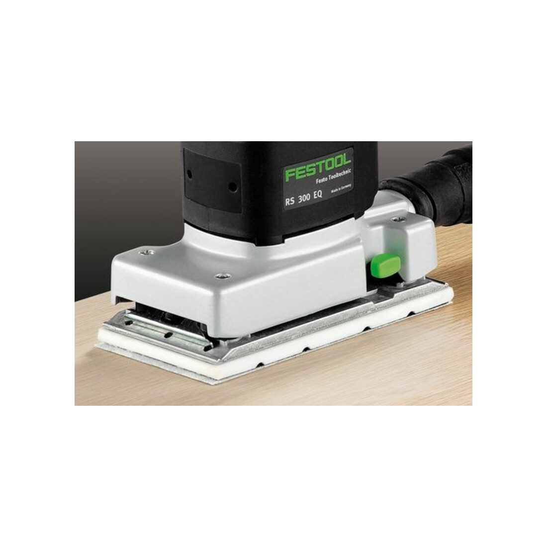 Festool Schuurzool SSH-93x175/8