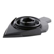 Festool Schuurzool SSH-GE-STF-RO90 DX-2