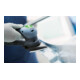 Festool Schuurzool SSH-GE-STF-RO90 DX