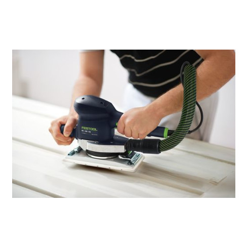 Festool Schuurzool SSH-STF-115x225/10
