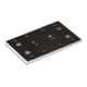 Festool Schuurzool SSH-STF-80x130/12-1