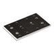 Festool Schuurzool SSH-STF-80x130/12-1