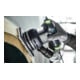 Festool Schuurzool SSH-STF-80x130/12