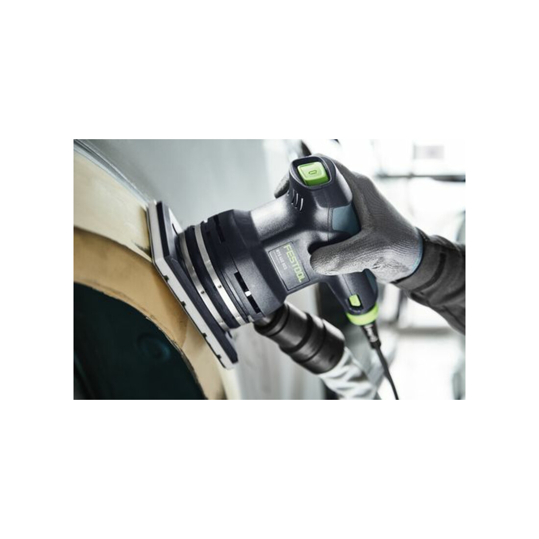 Festool Schuurzool SSH-STF-80x130/12