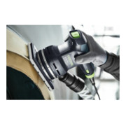 Festool Schuurzool SSH-STF-80x130/12-5
