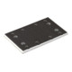Festool schuurzool StickFix SSH-STF 8 gaten-1