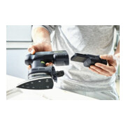 Festool Schuurzool SSH-STF-Delta100x150/7-3