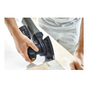 Festool Schuurzool SSH-STF-Delta100x150/7-4