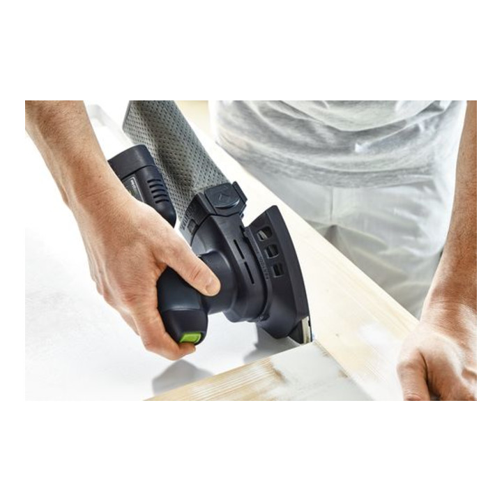 Festool Schuurzool SSH-STF-Delta100x150/7