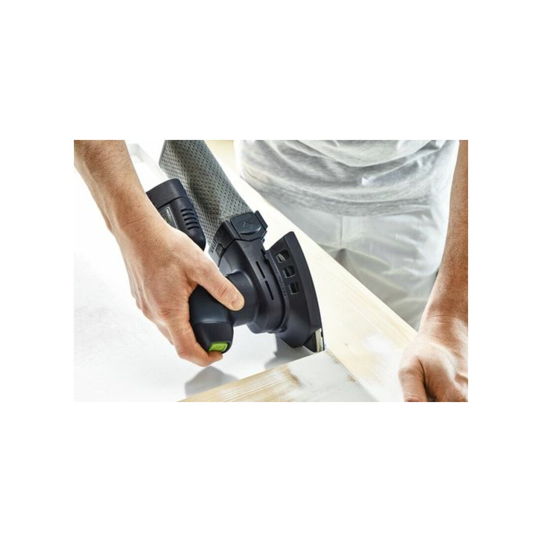 Festool Schuurzool SSH-STF-Delta100x150/7