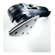 Festool Schuurzool SSH-STF-V93/6-H/2-4