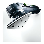Festool Schuurzool SSH-STF-V93/6-H/2-5