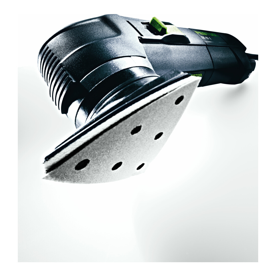 Festool Schuurzool SSH-STF-V93/6-H/2