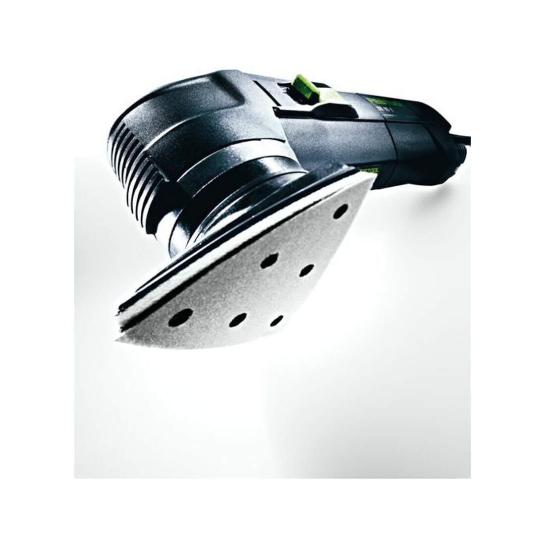 Festool Schuurzool SSH-STF-V93/6-W/2