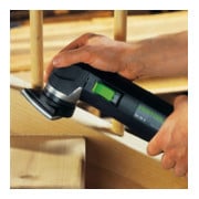 Festool Schuurzool SSH-STF-V93/6-W/2-4