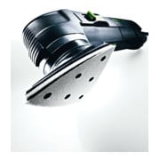 Festool Schuurzool SSH-STF-V93/6-W/2-5