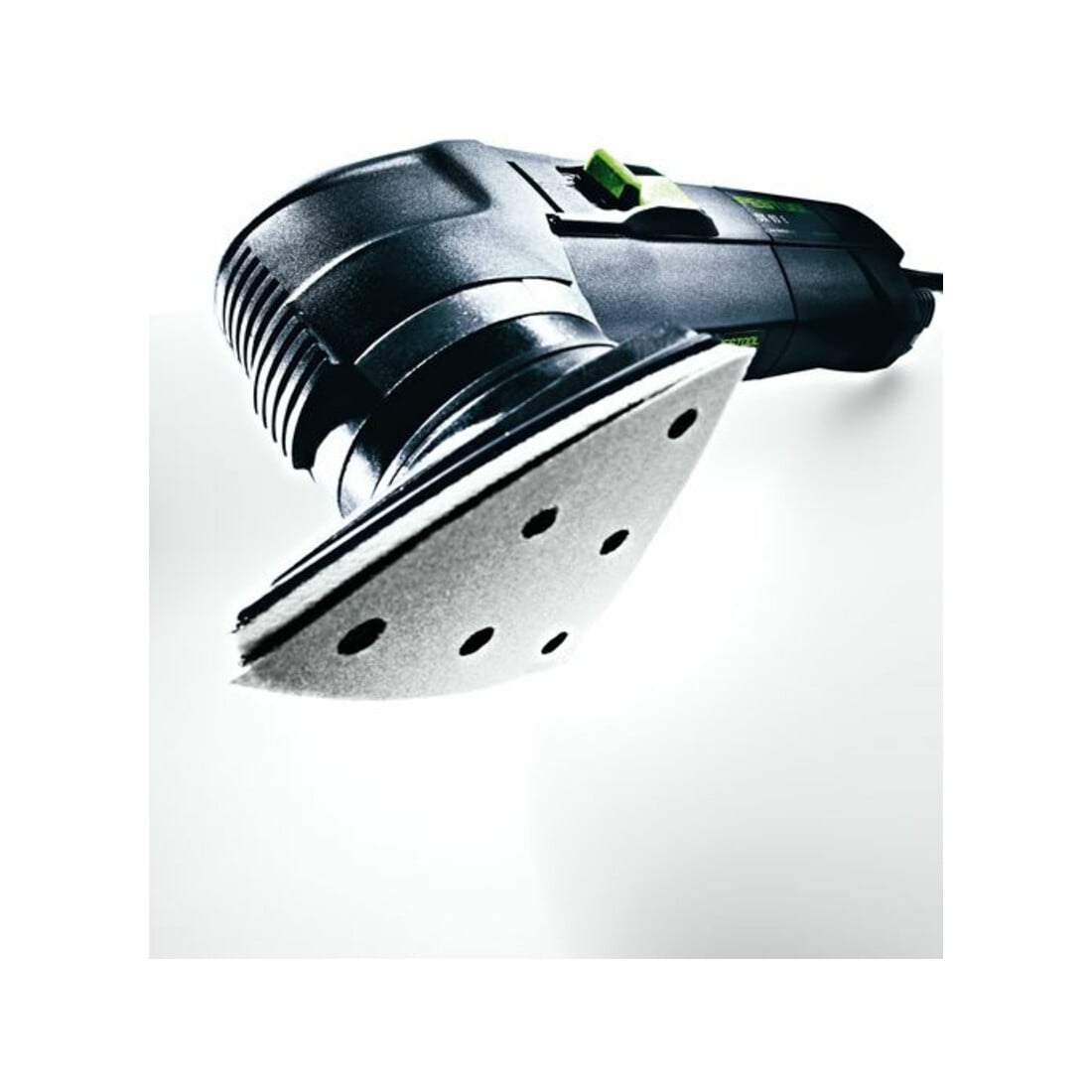 Festool Schuurzool SSH-STF-V93/6-W/2