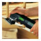 Festool Schuurzool SSH-STF-V93/6-W/2