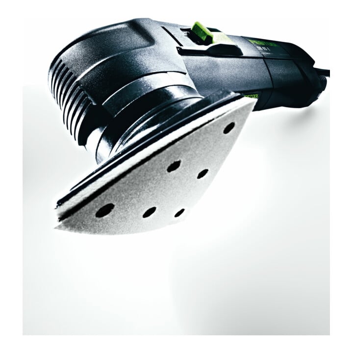 Festool Schuurzool SSH-STF-V93/6-W/2