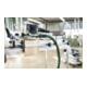 Festool Schwalbenschwanzzinken-Schablone VS 600 SZ 14-4