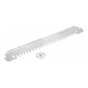 Festool Schwalbenschwanzzinken-Schablone VS 600 SZ 20-2