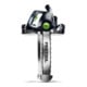Festool Schwertsäge IS 330 EB