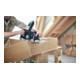 Festool Schwertsäge IS 330 EB-4