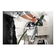 Festool Schwertsäge IS 330 EB-4