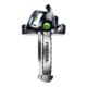 Festool Schwertsäge IS 330 EB-5