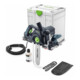 Festool Schwertsäge SSU 200 EB-Plus UNIVERS-1
