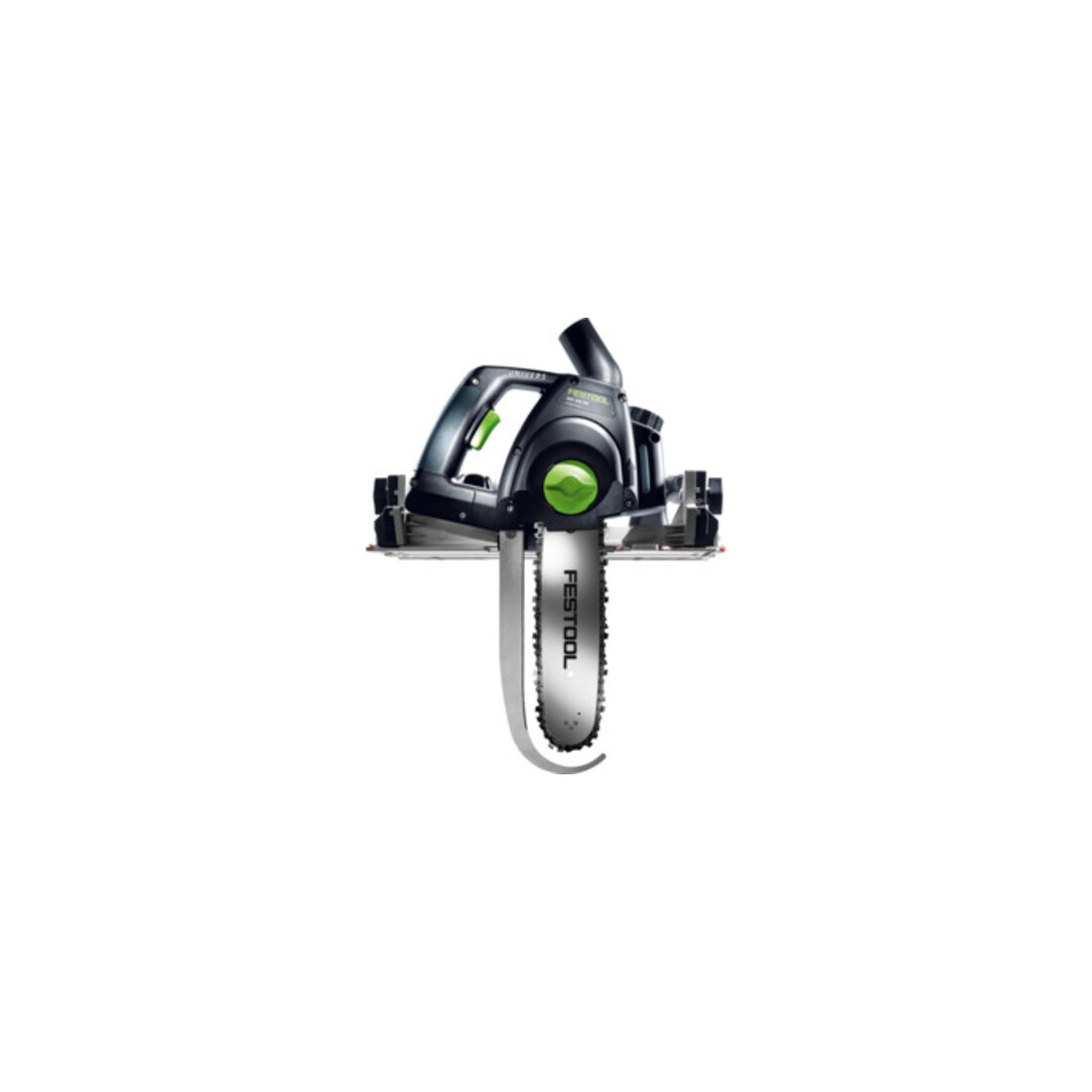 Festool Schwertsäge SSU 200 EB-Plus UNIVERS