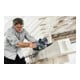 Festool Schwertsäge SSU 200 EB-Plus UNIVERS
