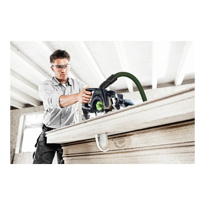 Festool Schwertsäge SSU 200 EB-Plus UNIVERS