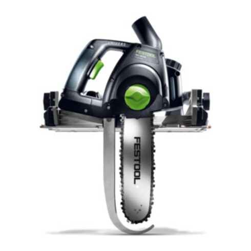 Festool Schwertsäge SSU 200 EB-Plus UNIVERS