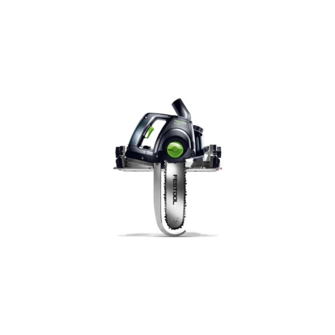 Festool Schwertsäge SSU 200 EB-Plus UNIVERS
