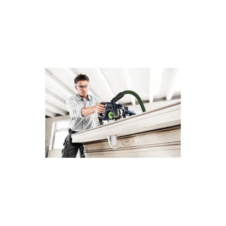 Festool Schwertsäge SSU 200 EB-Plus UNIVERS