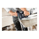 Festool Schwertsäge SSU 200 EB-Plus UNIVERS-4