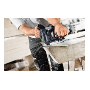 Festool Schwertsäge SSU 200 EB-Plus UNIVERS-4