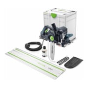 Festool Scie à métaux SSU 200 EB-Plus-FS UNIVERS-4