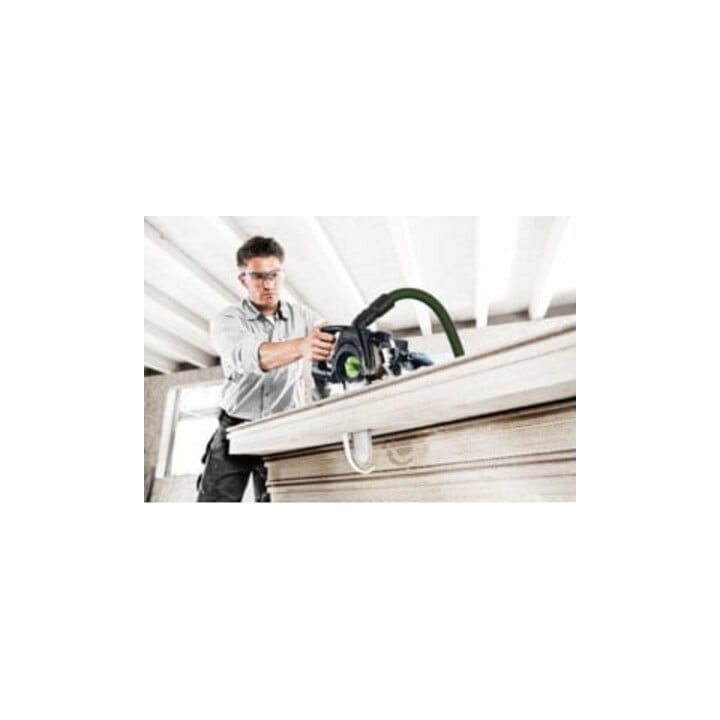 Festool Scie à métaux SSU 200 EB-Plus-FS UNIVERS