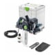 Festool Scie à métaux SSU 200 EB-Plus UNIVERS-1