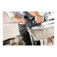 Festool Scie à métaux SSU 200 EB-Plus UNIVERS-2