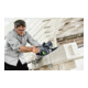 Festool Scie à métaux SSU 200 EB-Plus UNIVERS
