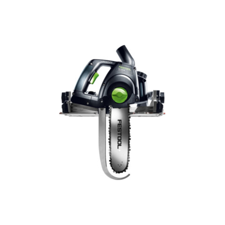Festool Scie à métaux SSU 200 EB-Plus UNIVERS
