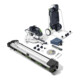 Festool Scie à onglets radiale sans fil KAPEX KSC 60 EB Basic Set UG
