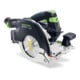 Festool Scie circulaire sans fil HKC 55 KEB-Basic