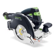 Festool Scie circulaire sans fil HKC 55 KEB-Basic-2